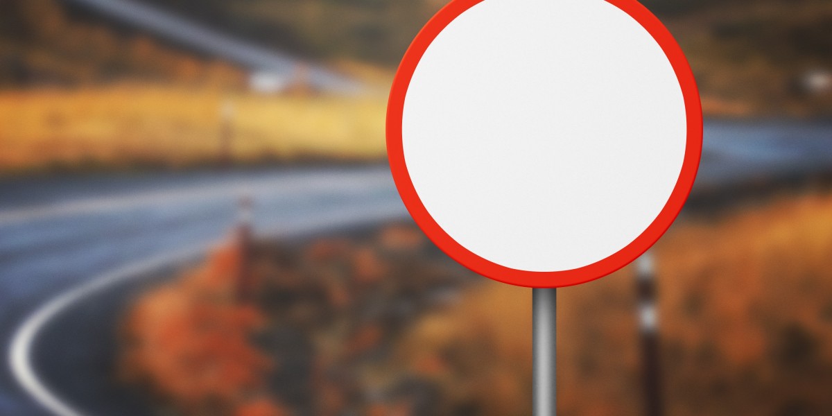 Observational Research on Gold and Silver IRA Companies: Tendencies, Practices, And Consumer Insights