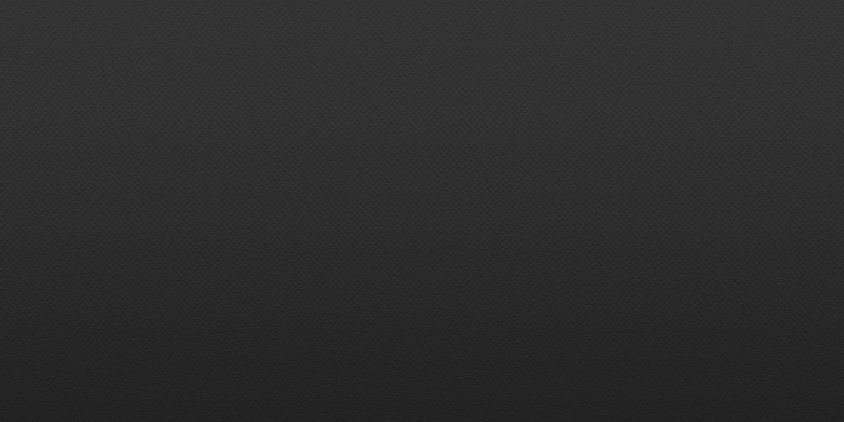 The Rise of the most Important Private Jet Charter Firm: A Complete Examine