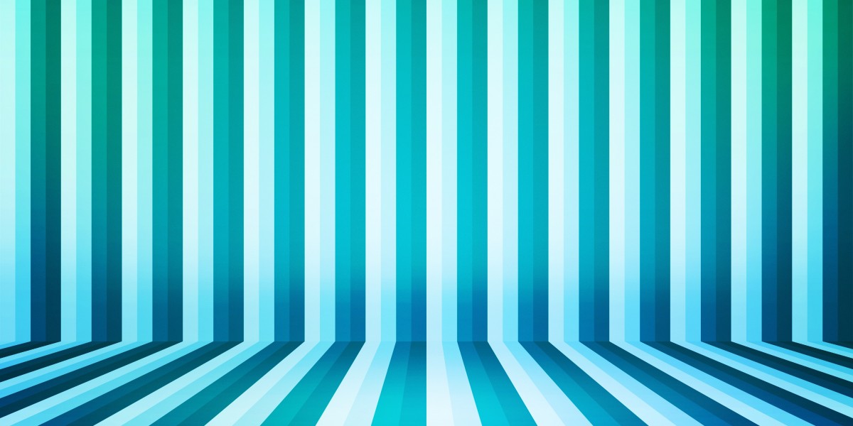 Understanding Gold IRA Investment Companies: A Complete Information