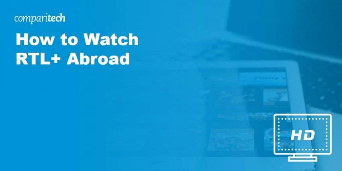 RTL+ Geo-Restriction: Best VPN Solutions [2024]