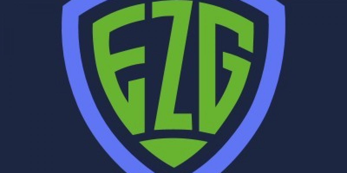 EZG.com | Game Assistance Hub | Improve Gaming Experience