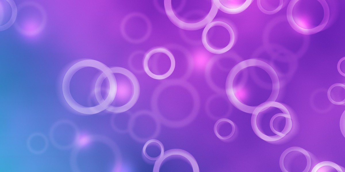 Observational Analysis on the web Sale of Provigil: Traits, Risks, And Implications