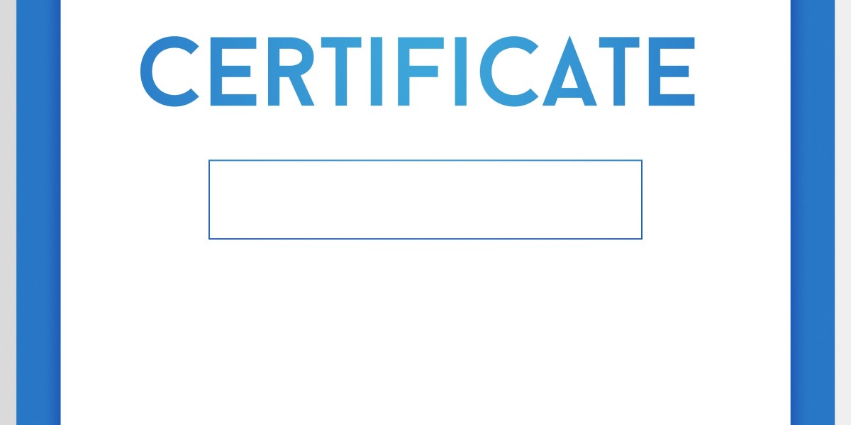 Sugar Daddy Websites In Hawaii: A Complete Overview