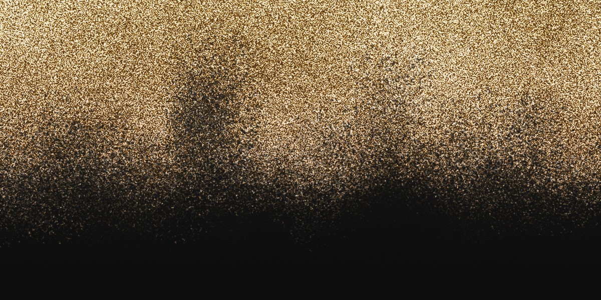 The Final Word Guide to one of the Best Sugar Baby Websites