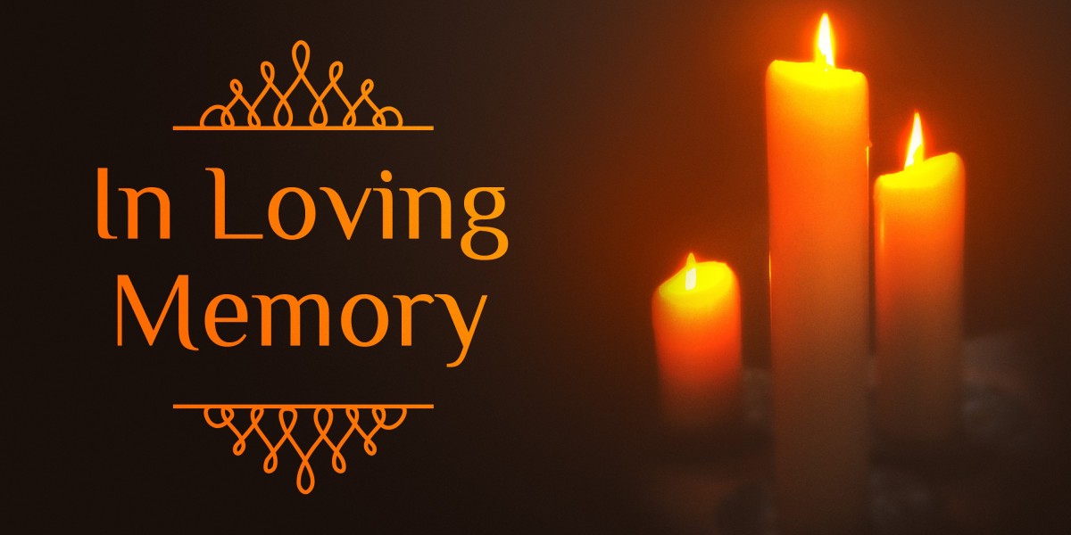 The Best Company to Rollover IRA To Gold: A Complete Evaluate