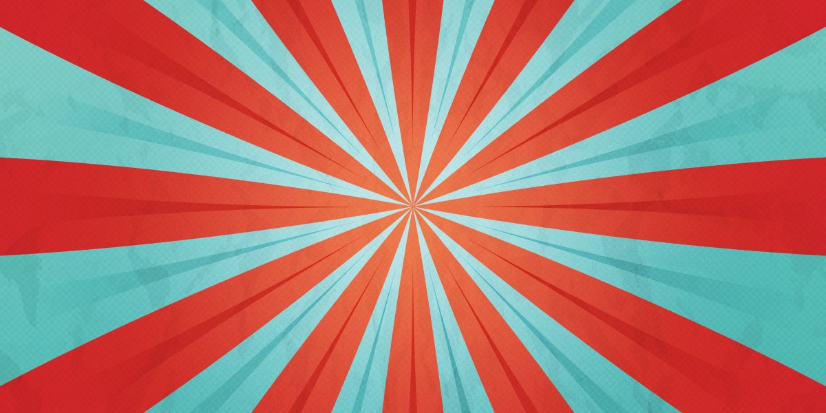 Revolutionizing Gold IRA Investing: A Complete Guide to Trendy Methods And Instruments