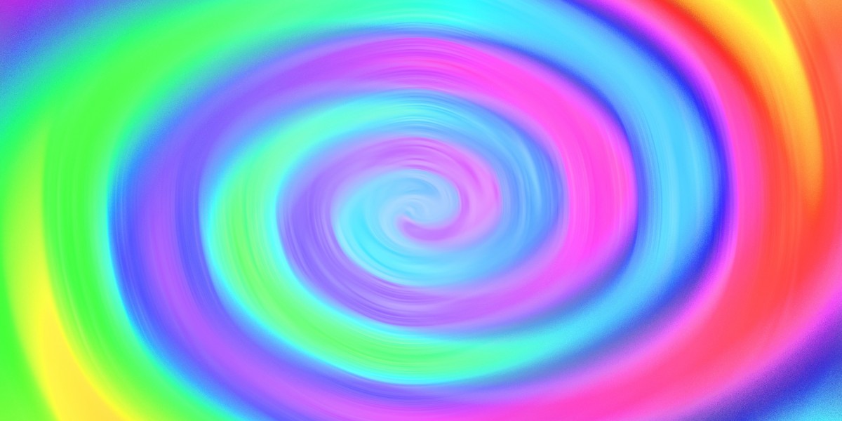 Investing in IRA Gold: A Complete Evaluation of Advantages And Concerns