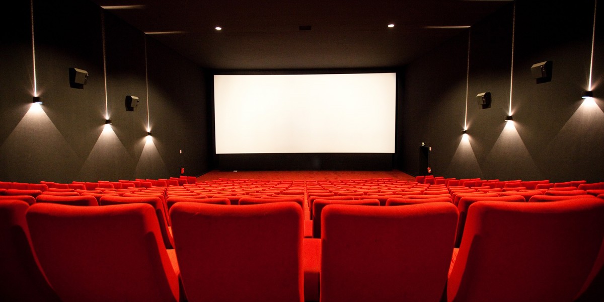 Фильмы онлайн в хорошем качестве.