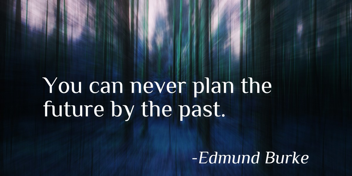 Advancements In IRA Gold Accounts: A Complete Overview