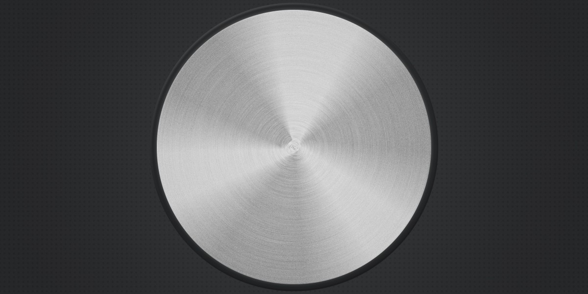 Case Examine: The net Buy of Modafinil In Australia