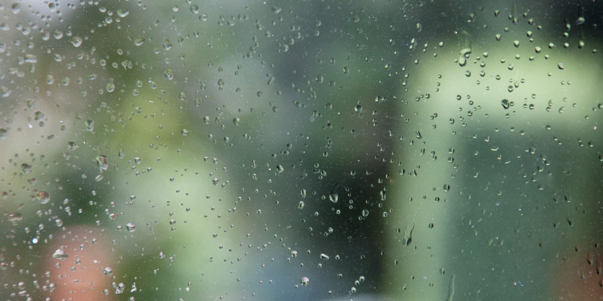 The last Word Information to Purchasing Precious Metals: Where to Invest Wisely In 2023