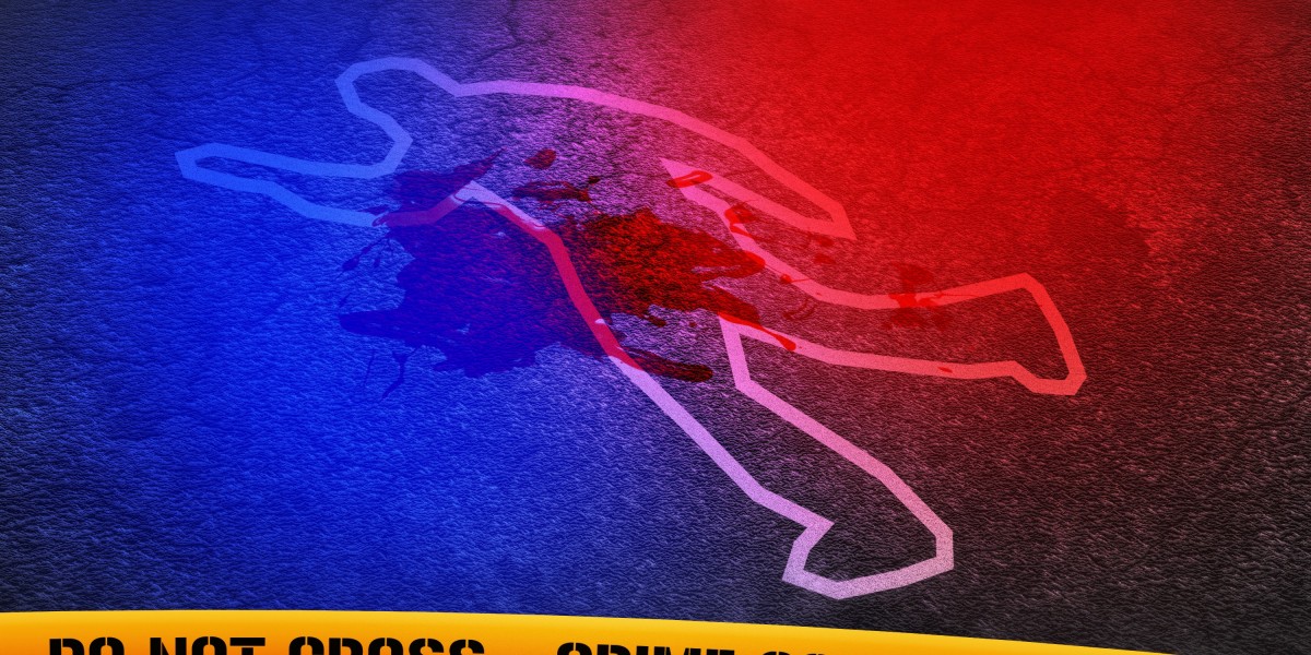 Revolutionizing Private Plane Booking: The Way Forward for Journey At Your Fingertips