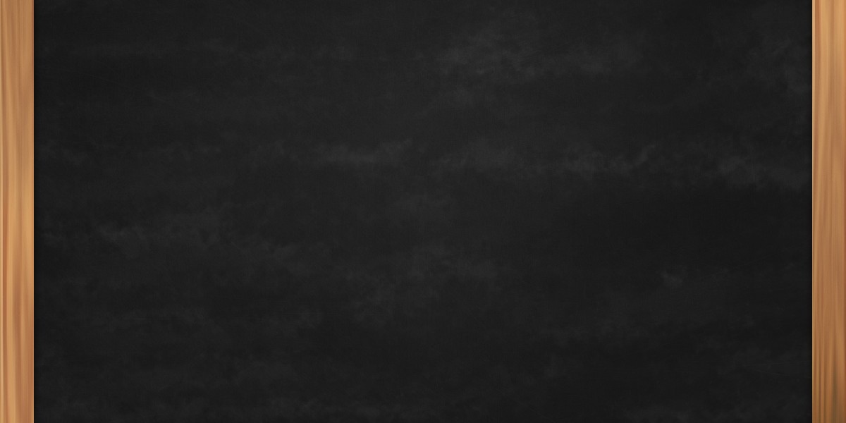 The Rise of Private Plane Flights: An Analysis of Tendencies, Advantages, And Environmental Impacts