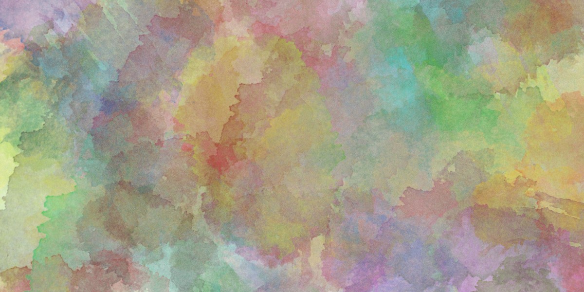 The Rise of Sugar Daddy Websites in the USA: A Brand new Era Of On-line Dating