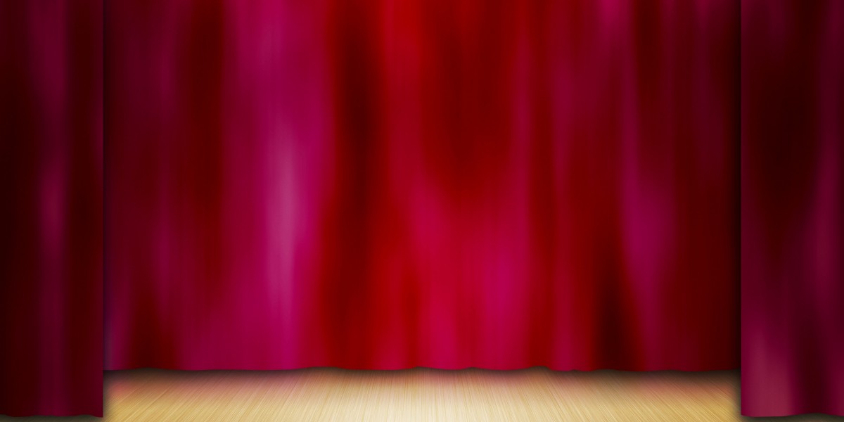 The Bombardier Challenger 605: A Pinnacle Of Business Aviation