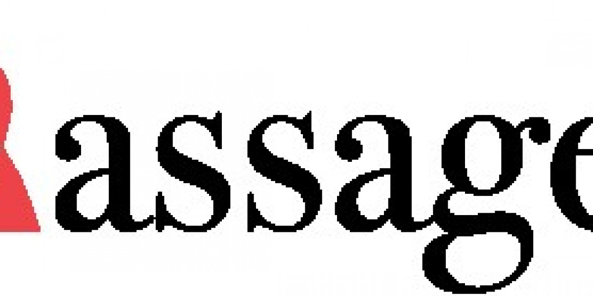 Trusted Dubai Escort Agencies Guide