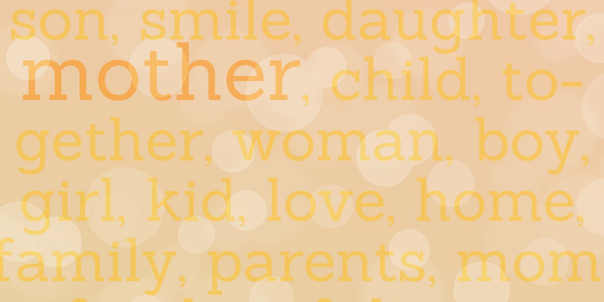 Exploring Verified Sugar Daddy Websites: A Comprehensive Guide