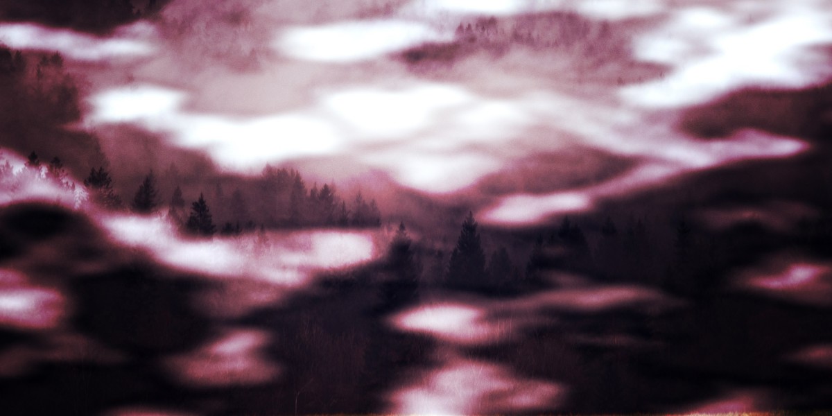 Buying Gold Coins On-line: A Comprehensive Information