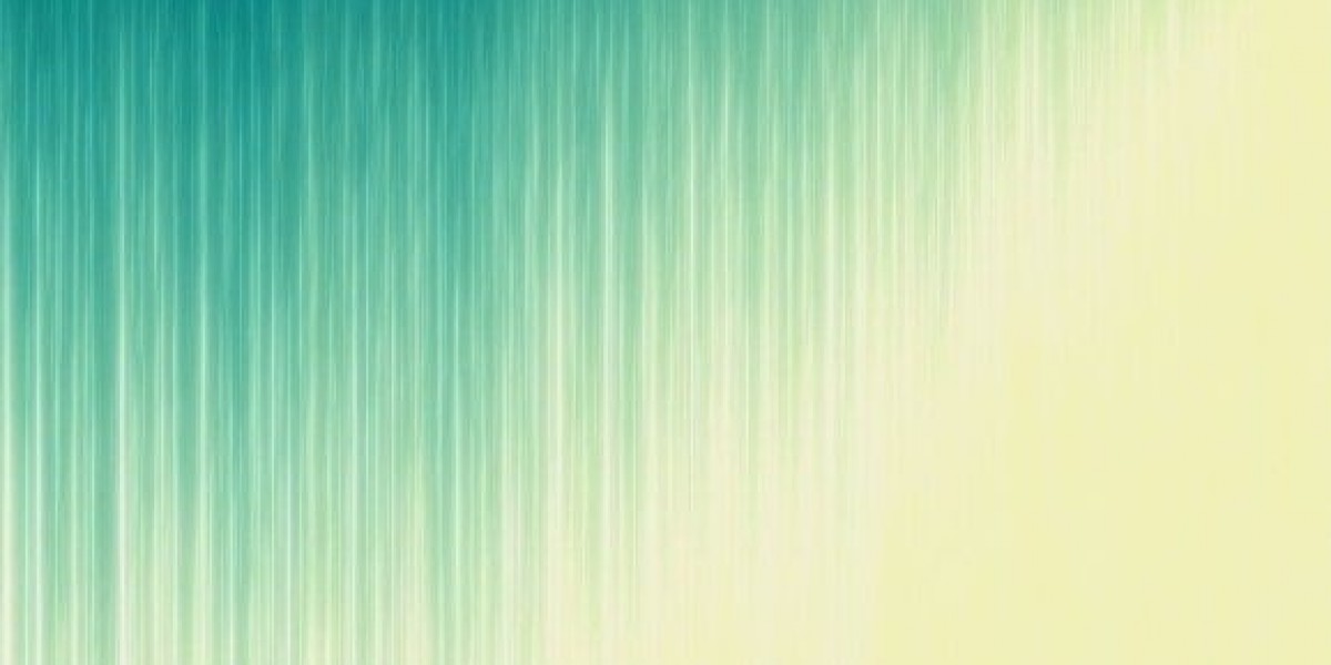 Complete Guide to using a Gross Rent Multiplier Calculator