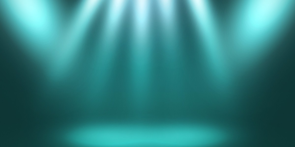 Investing in A Gold IRA: A Complete Case Examine