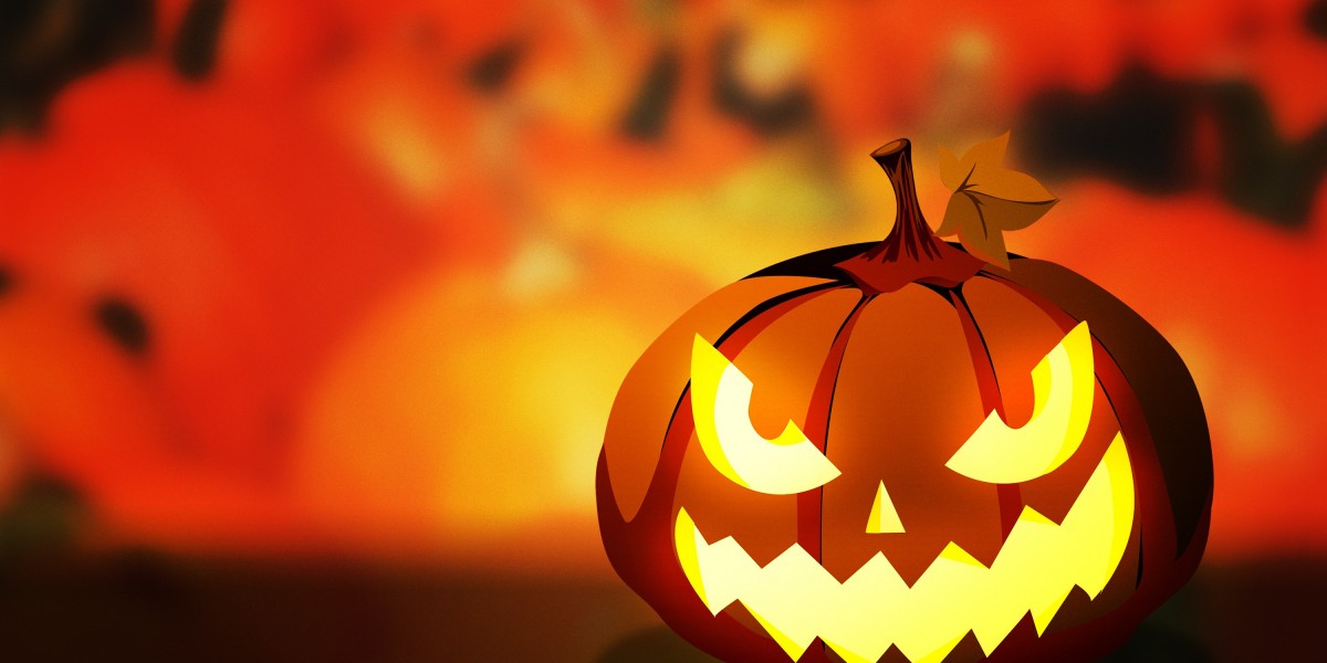 The Rise of Sugar Daddy Online Dating Websites: A new Period Of Relationships