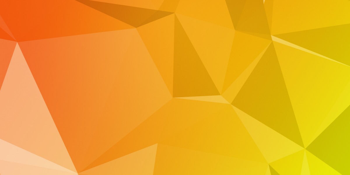 The Function of IRA Gold In Diversifying Retirement Portfolios