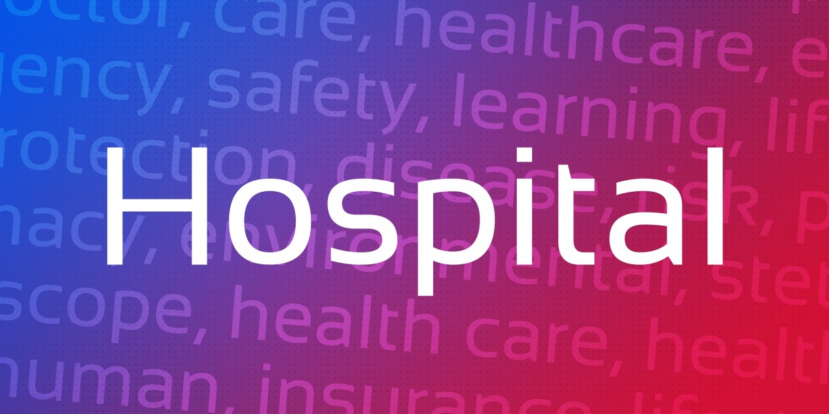 Buying Gold Items Online: A Complete Guide