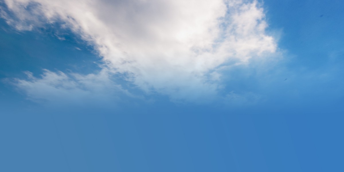 Developments In Gold IRA Investments: A Complete Overview