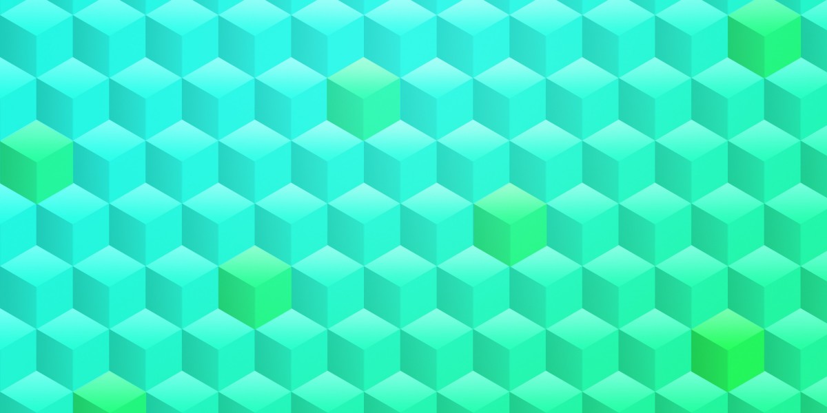 Exploring Private Jet Charter Providers Near You: A Comprehensive Study