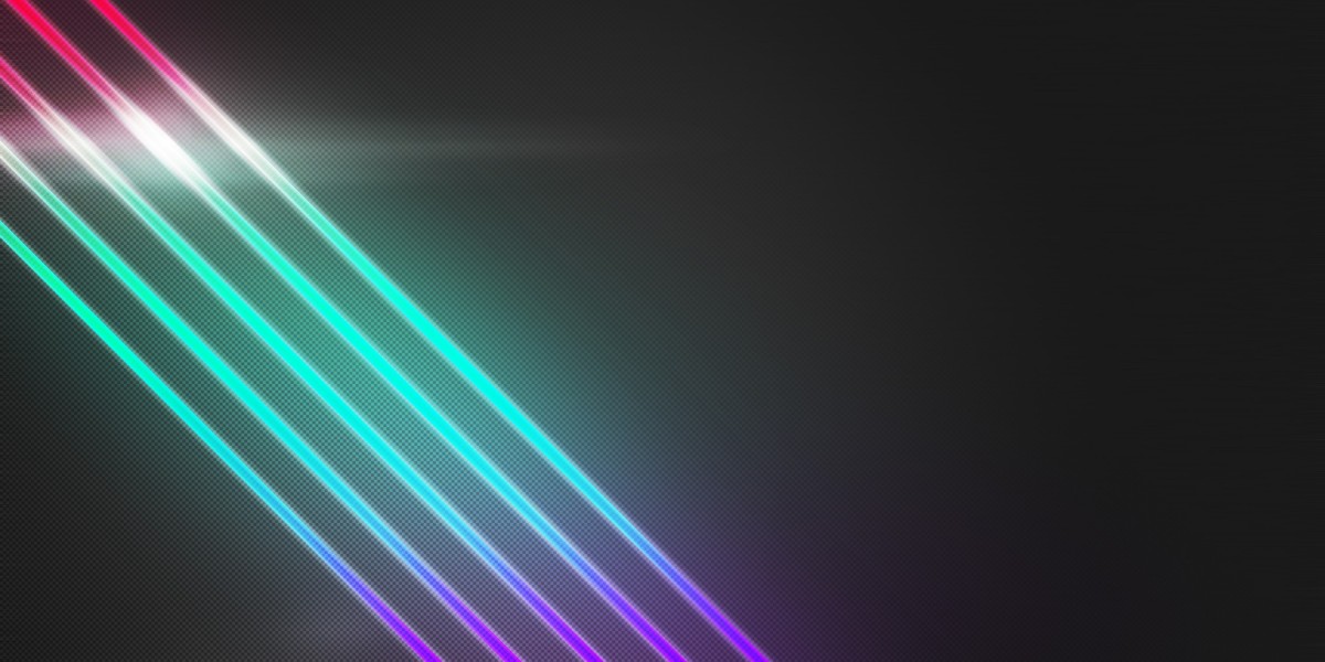 Understanding Loans No Credit Check Direct Lender: A Comprehensive Information