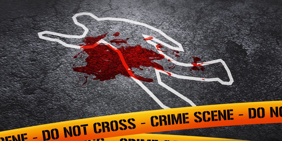 Modafinil: A Comprehensive Information to Its Purchase and Use within The United States