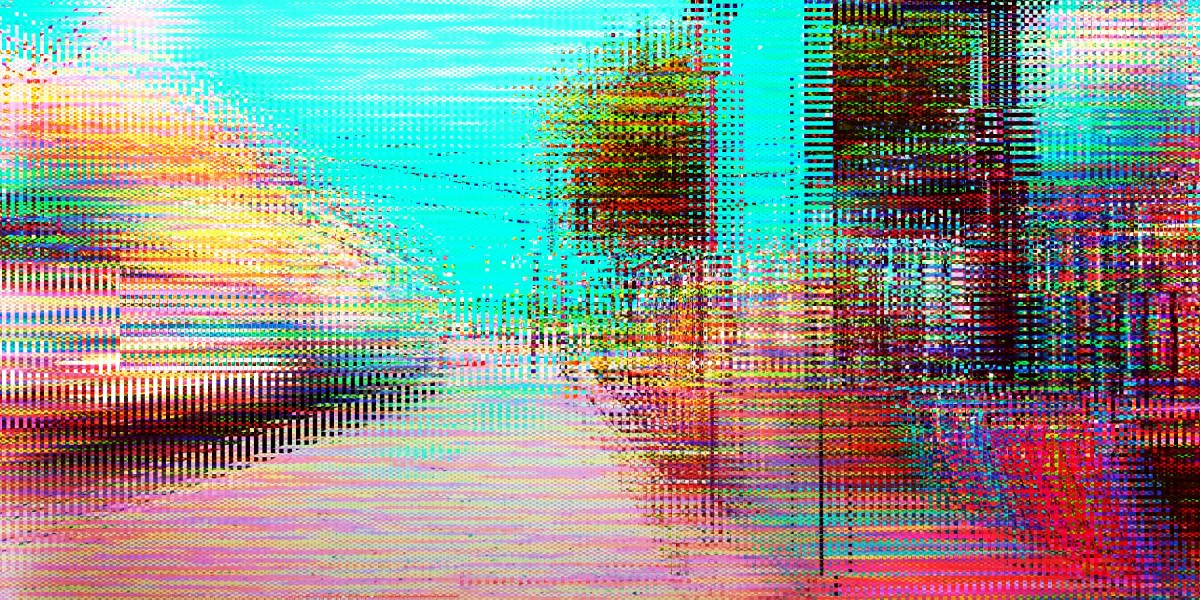 Exploring The Cheapest Charter Flights: A Comprehensive Examine