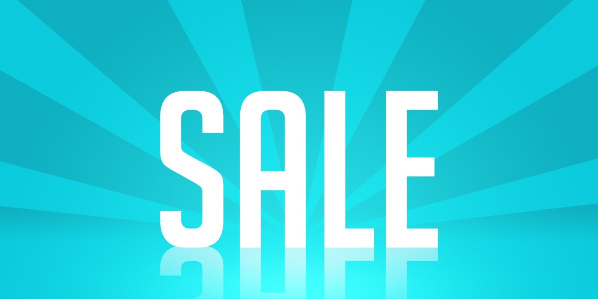 Modafinil: A Comprehensive Case Research on Its Purchase And Use