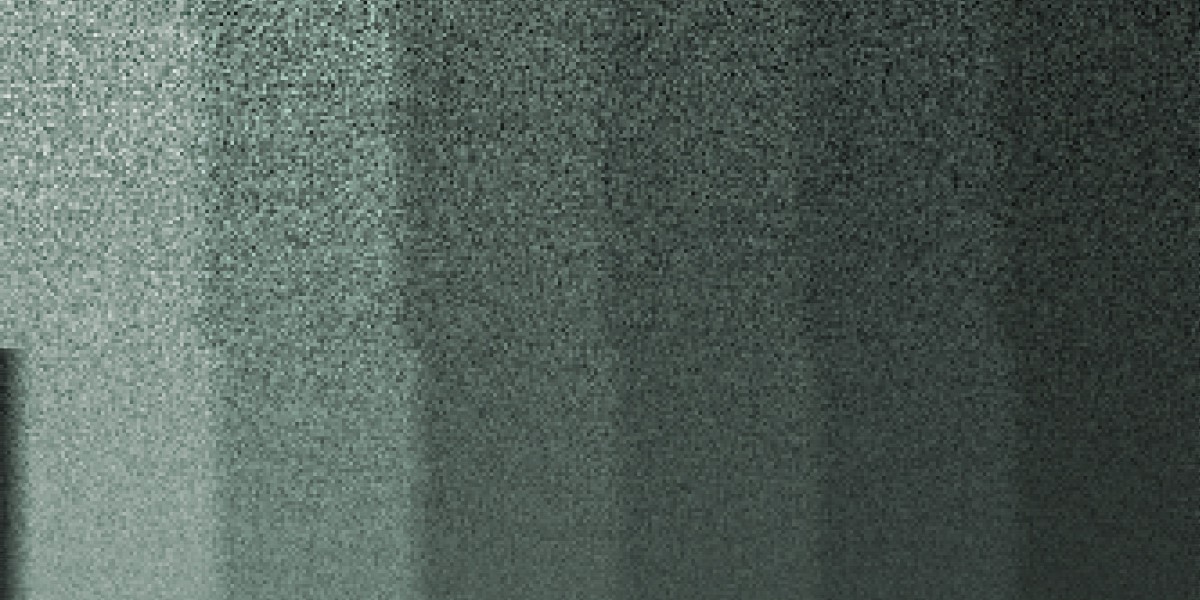 Analyzing the Price Of Jet Rentals: An Observational Study