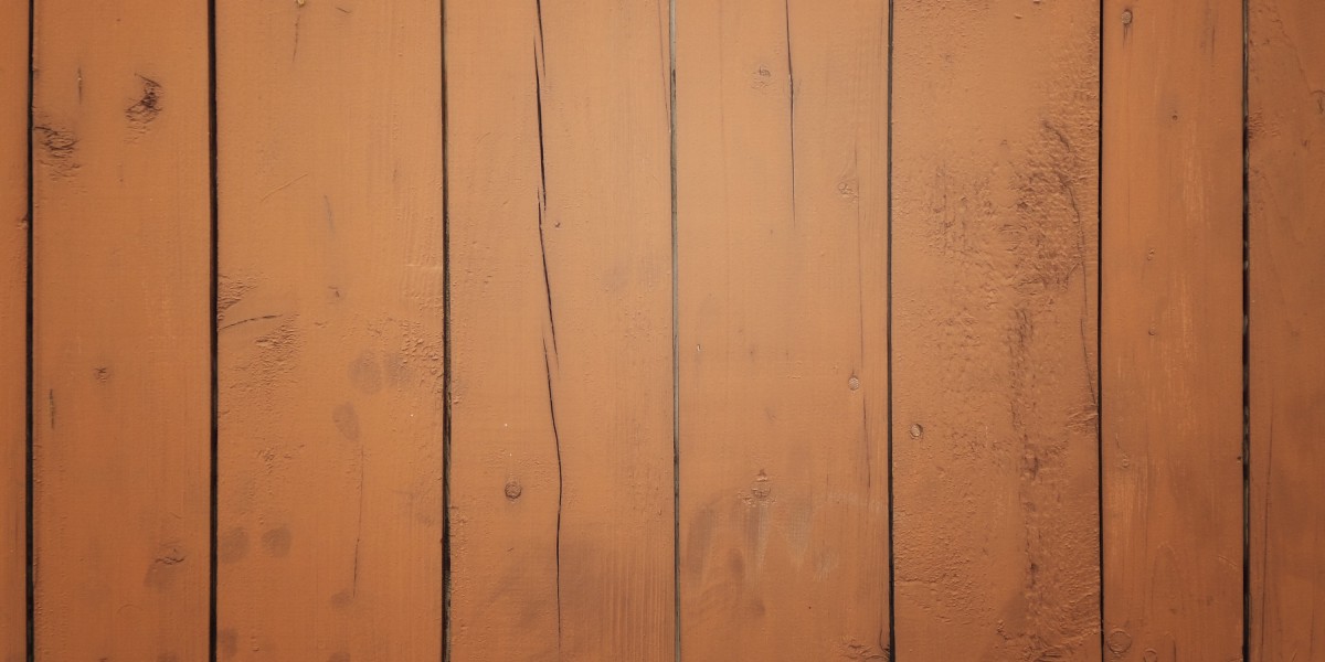 Understanding Quick and Easy Loans No Credit Check