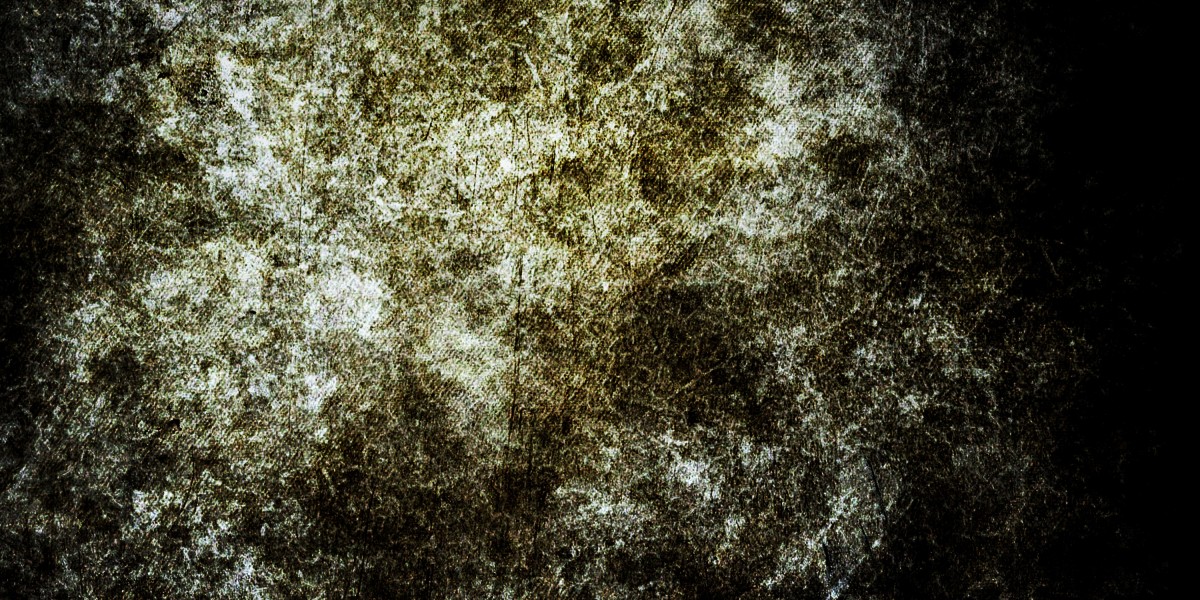 The Rise of Sugar Daddy Sites within The USA: A Sociocultural Perspective