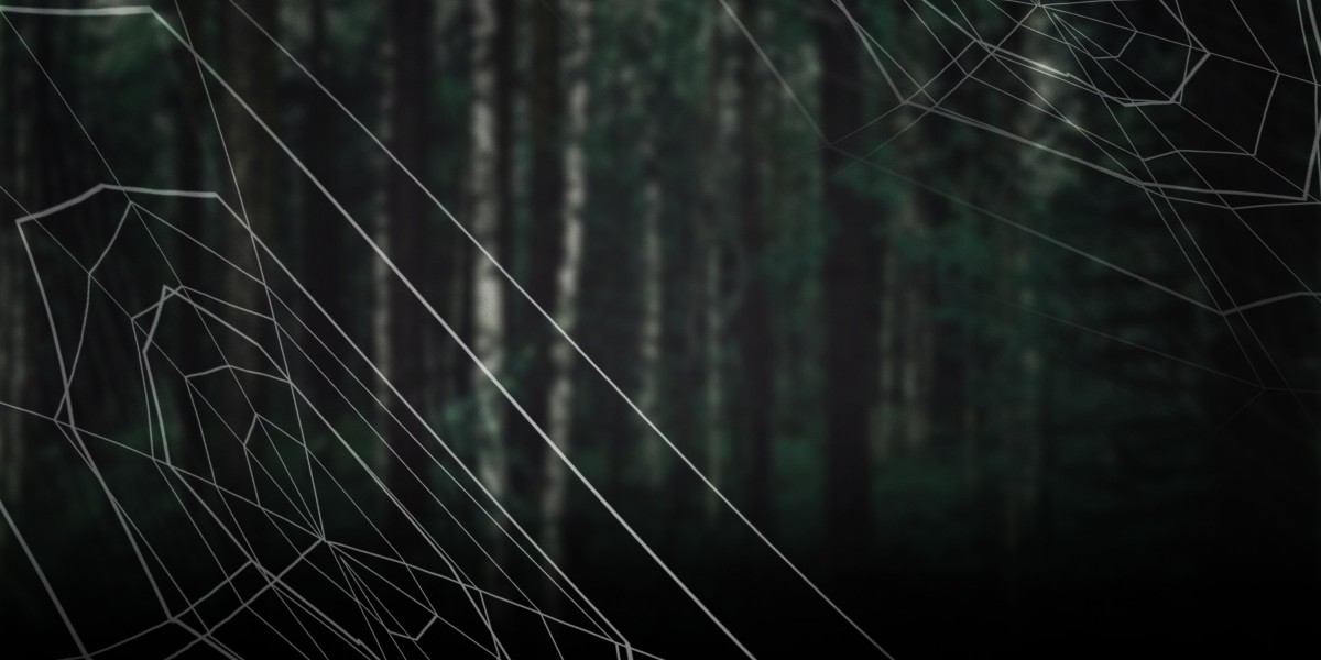 Shopping for Physical Gold Online: A Complete Guide to the Latest Advances