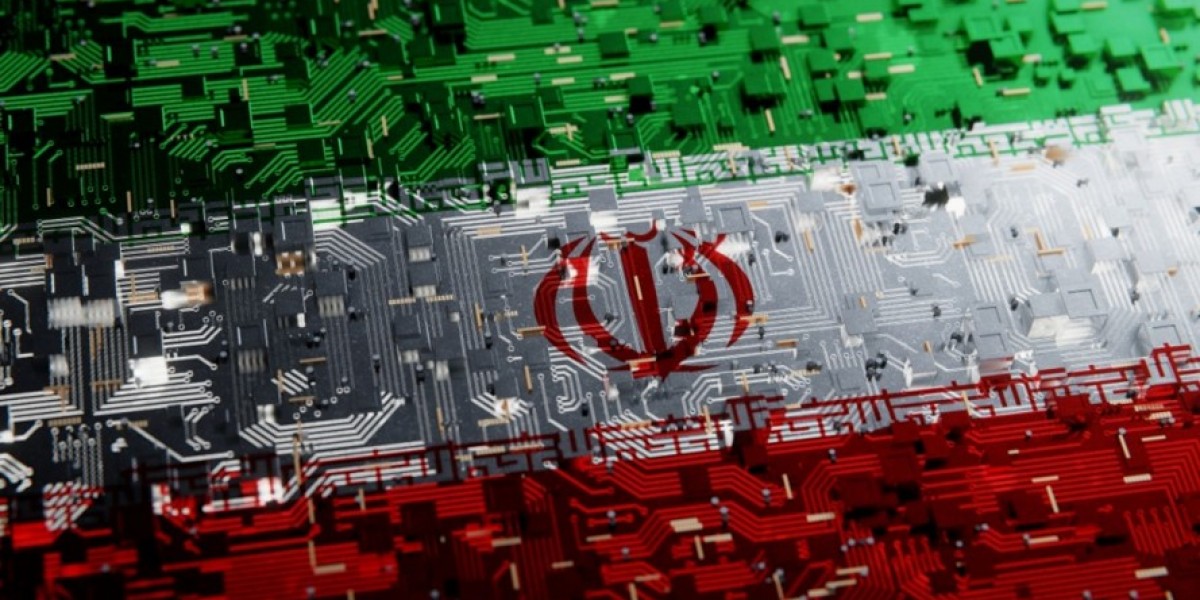 DCHSpy Malware Targets Iranian VPN Users – Key Risks