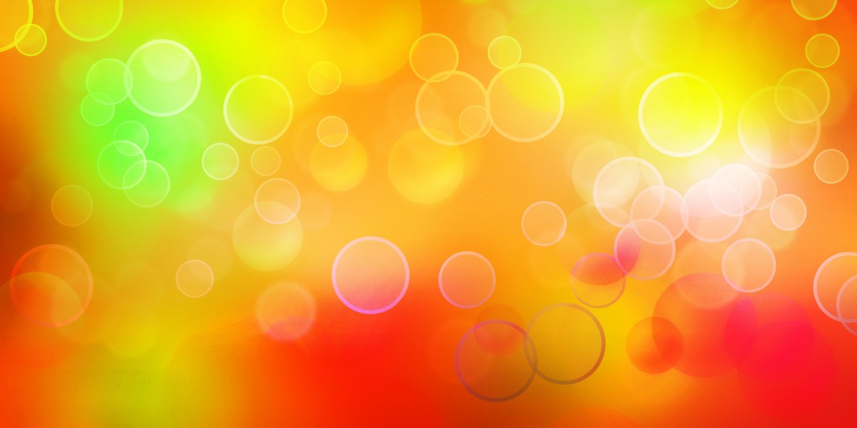 Observational Insights into the net Purchase Of Gold Ounces