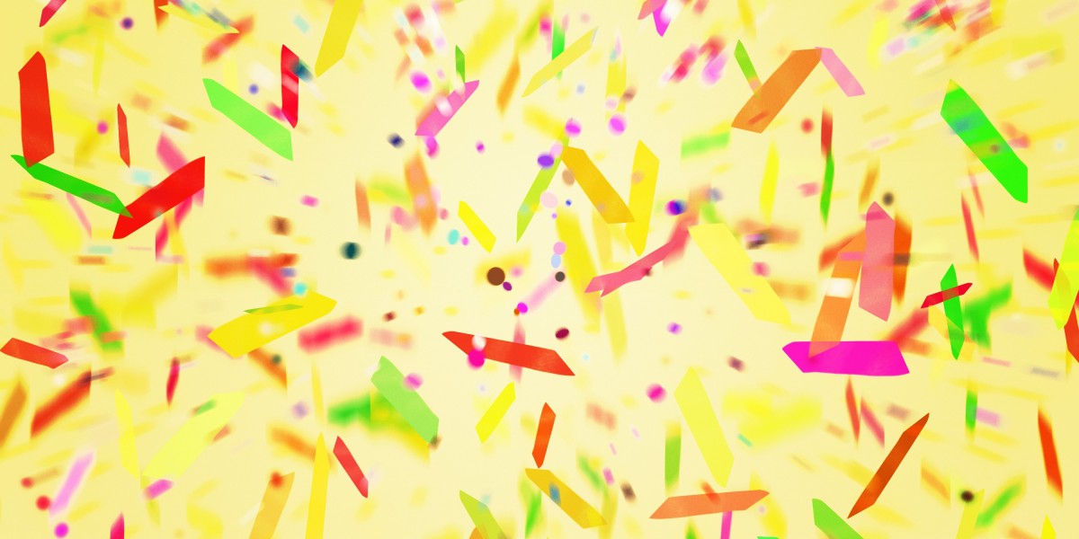 How to Buy Modafinil within The USA: A Comprehensive Information