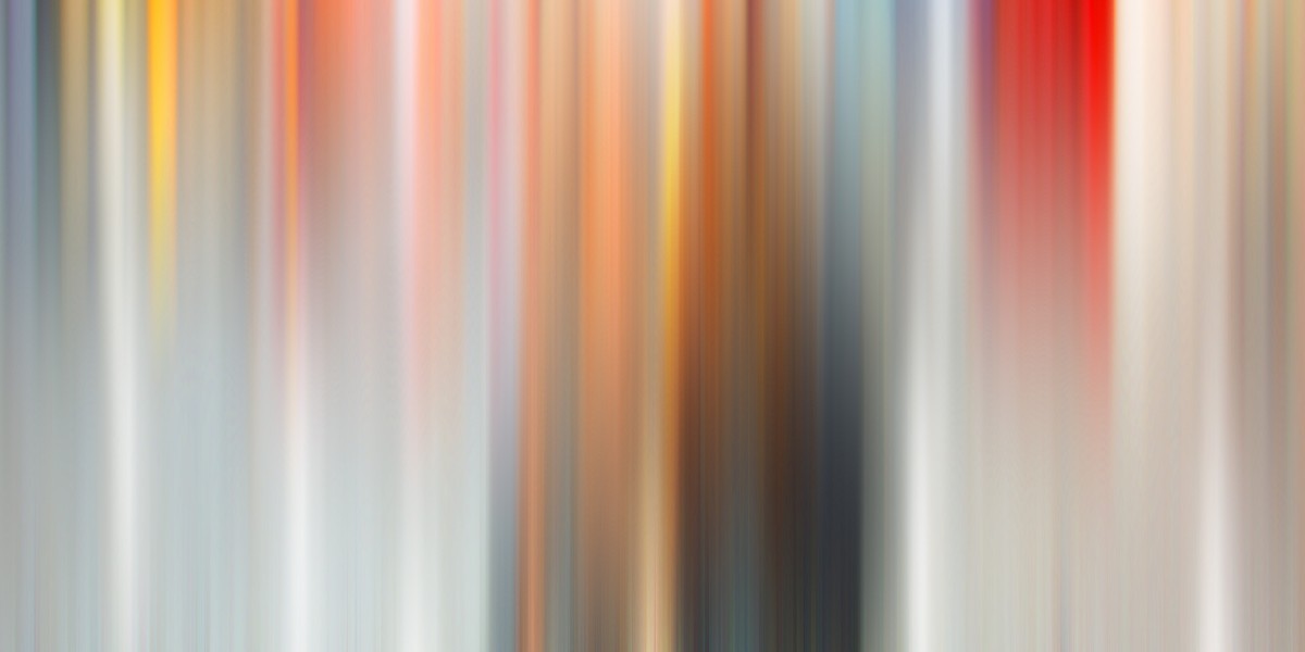 Revolutionizing Access: Personal Loans for Bad Credit Ratings In 2023