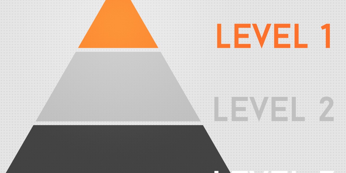 Do Sugar Daddy Sites Really Work? A Comprehensive Look