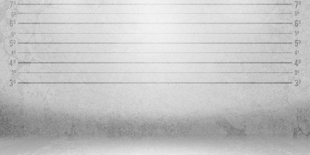 Modafinil in Spain: A Comprehensive Overview of Its Use, Availability, And Implications