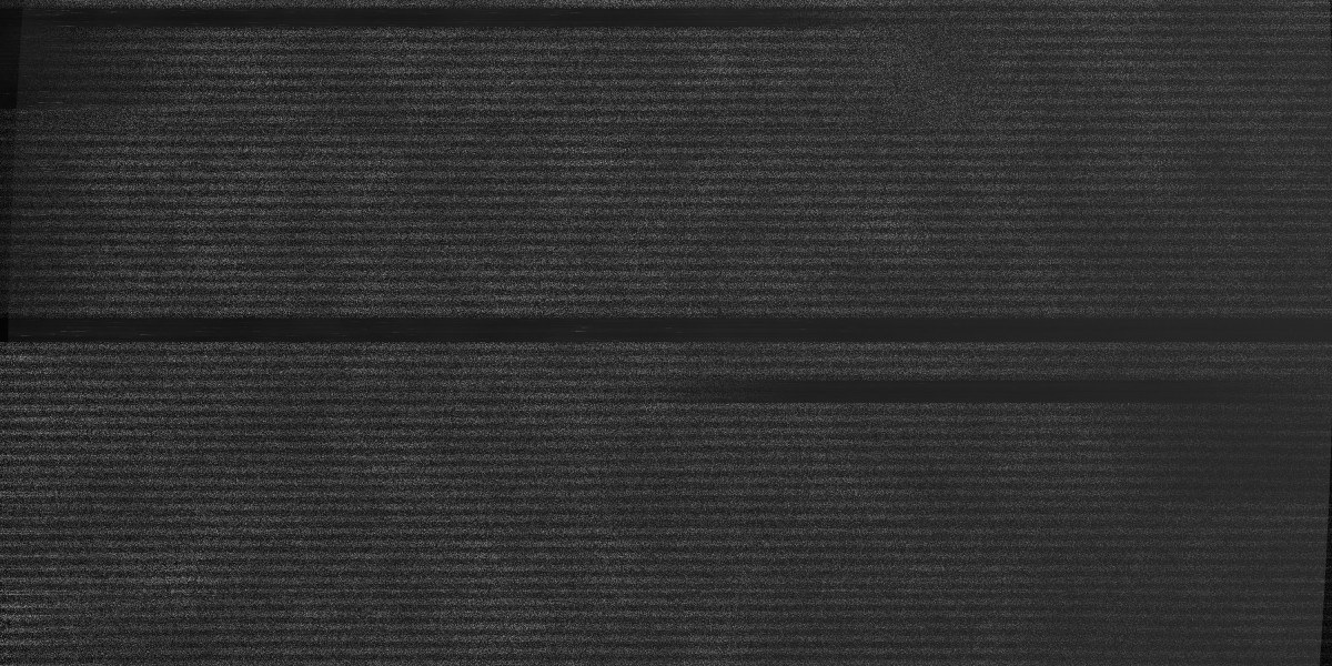 Choosing the Best Gold IRA Company: A Complete Guide To Your Funding Choices