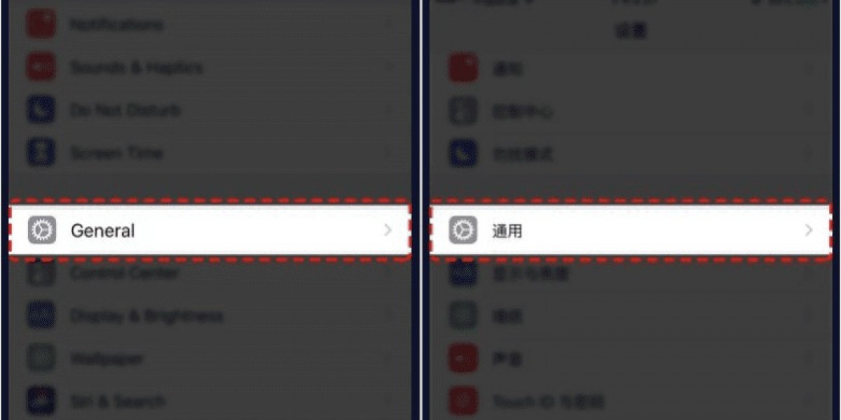 Video Gambling Machines: A Comprehensive Guide