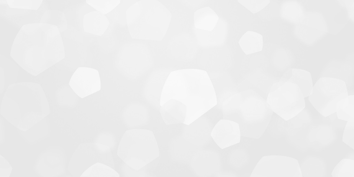 The Best Precious Metal To Invest In: An Observational Evaluation