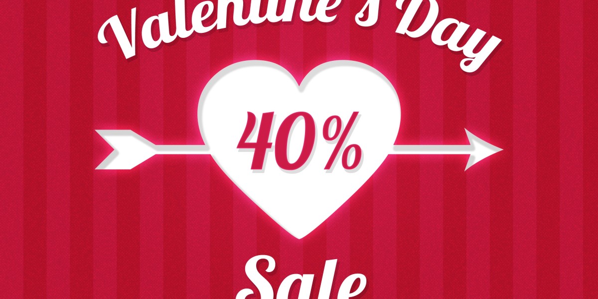 How to Obtain Modafinil within The U.S.: A Comprehensive Guide