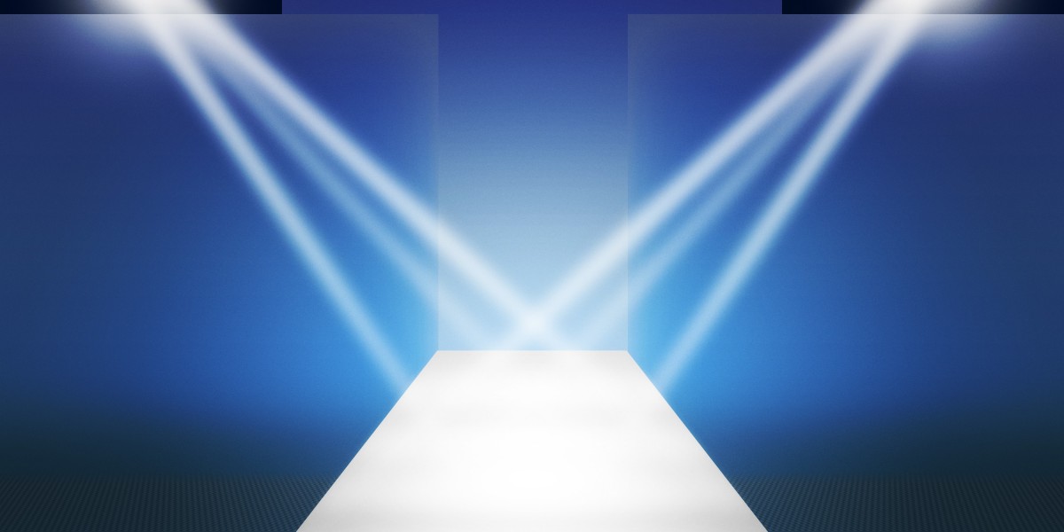 Complete Study Report on Buying Provigil within The United States