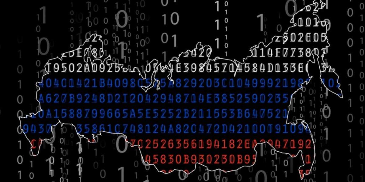 Russia Digital Restrictions: Messaging Apps Blocked