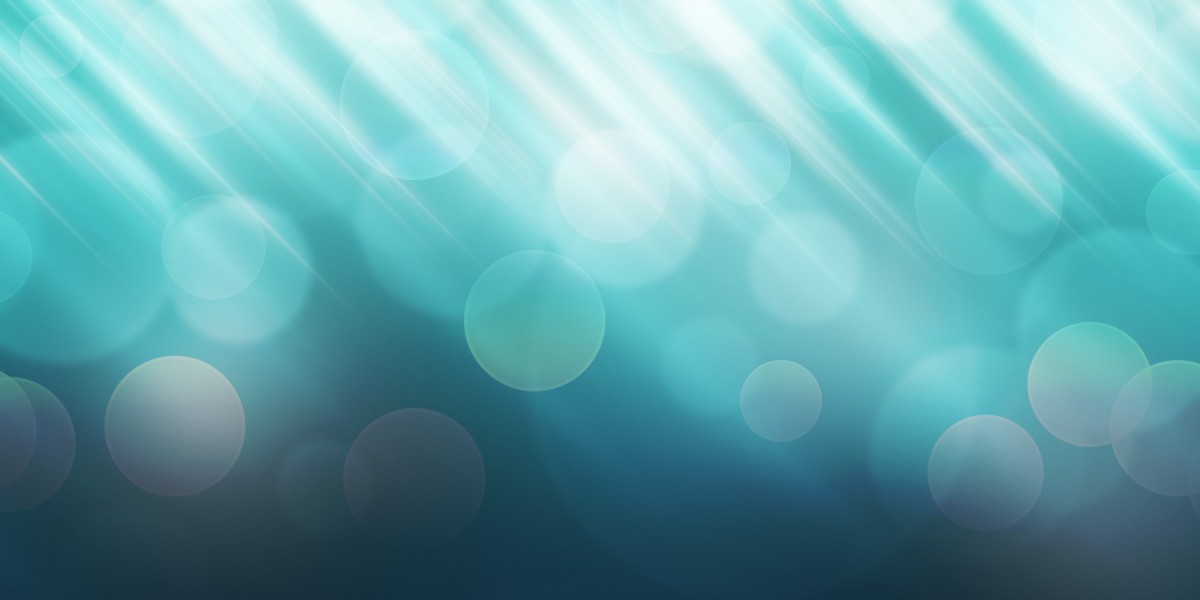 Modafinil: The Online Revolution In Cognitive Enhancement